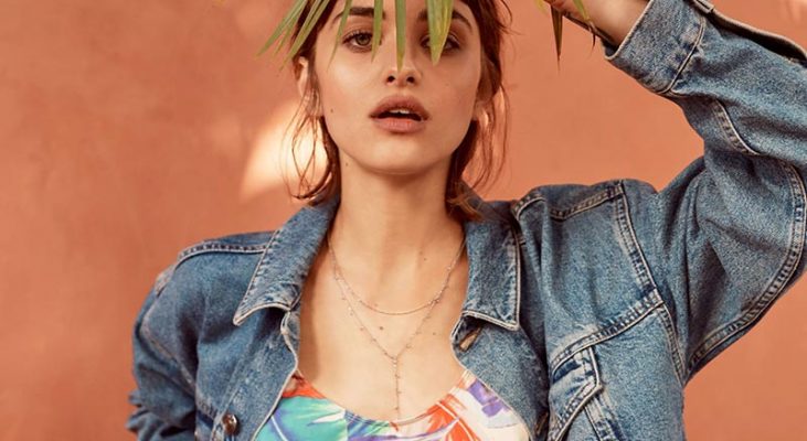 Landskampioen collectie