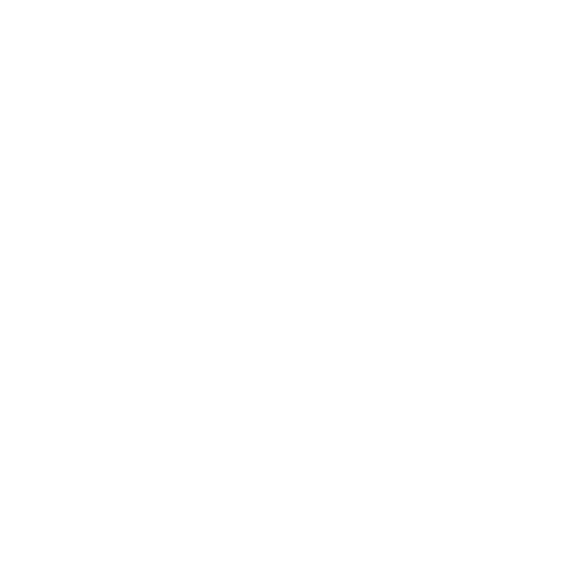 Trots van Mokum