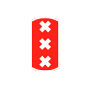 Trots op Ajax Amsterdam